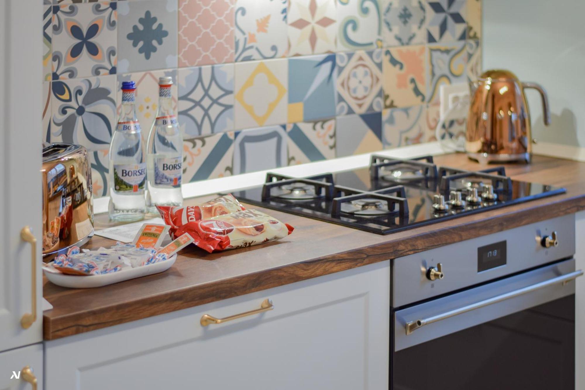 First Apartments Focşani 외부 사진